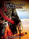 Los Naufragos  Del Liguria The Castaways Of Liguria